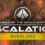 Ashes of the Singularity: Escalation - Overlord Scenario Pack DLC