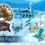 Atelier Firis - Atelier series special BGM pack / アトリエシリーズスペシャルBGMパック