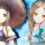 Atelier Firis - Costume: Resort Vacation, Wonderland / フィリス衣装『リゾートバケーション』『ワンダーランド』