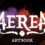 AereA - Artbook