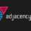 Adjacency OST
