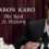 Aaron Karo: The Rest is History