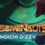 Awesomenauts - Kunoichi Dizzy Skin