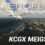 Aerofly FS 2 - Orbx - Chicago Meigs Field