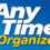 AnyTime Organizer Deluxe 15