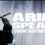 Aries Spears: Comedy Blueprint