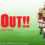 All Out!