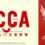 ACCA: 13-Territory Inspection Dept.