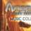 Anarchy Online: Music Collection