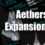 Aetherspace - Expansion Pack