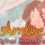 Ambre - Original Soundtrack