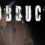 Abducted Soundtrack
