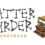 A Matter of Murder - Soundtrack