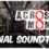 Across The Moment - OST