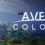Aven Colony - Soundtrack