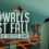 All Walls Must Fall Original Soundtrack