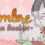 Ambre Bonus Booklet
