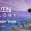 Aven Colony - Cerulean Vale
