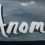 Anomie - OST