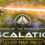 Ashes of the Singularity: Escalation - Co-Op Map Pack