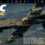 A-10C: Stone Shield Campaign