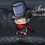 Antihero Oliver Character