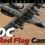 A-10C: Red Flag Campaign
