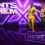 Agents of Mayhem - Firing Squad Skins Pack
