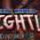 A Robot Named Fight Original Soundtrack