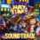 A Hat in Time - Soundtrack