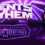 Agents of Mayhem - Johnny Gat Agent Pack