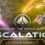 Ashes of the Singularity: Escalation - Juggernaut DLC