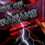 Age of Barbarians: the Heavy Metal song