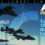 A-10C: Tactical Training Qualification Campaign