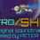 AstroShift Soundtrack