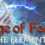 Age of Fear 3: The Elementalist Expansion