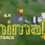 Animalia The Quiz Game - Soundtrack