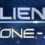 Aliens: Zone-X