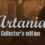 Artania – Collector's Pack