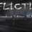 Affliction Breakout Edition DLC