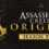 Assassin's Creed Origins - Season Pass