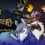 Antihero - Armello Characters