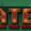 Atlas Tile Editor (ATE)