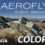 Aerofly FS 2 - USA Colorado