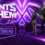 Agents of Mayhem - Carnage a Trois Skins Pack