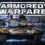 Armored Warfare - T-72AV Officer’s Pack