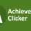 Achievement Clicker - Coal Edition