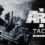 Arma 3 Tac-Ops Mission Pack