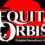 Aequitas Orbis - Original Soundtrack by Stèv