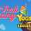 All-Star Fruit Racing - Yogscast Exclusive DLC